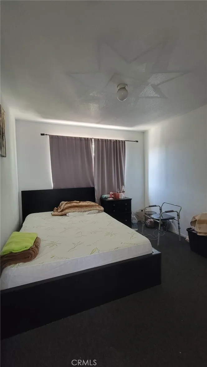 9306 Parmelee Avenue Los Angeles, CA 90002