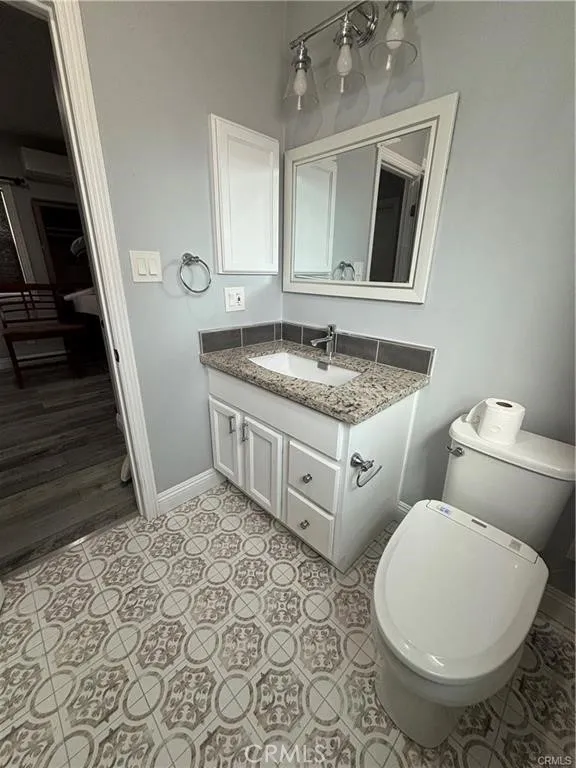 3297 Pershing #2 San Bernardino, CA 92405