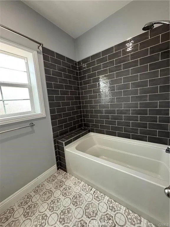 3297 Pershing #2 San Bernardino, CA 92405