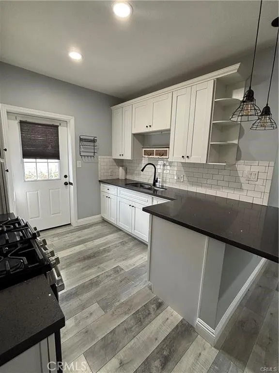 3297 Pershing #2 San Bernardino, CA 92405