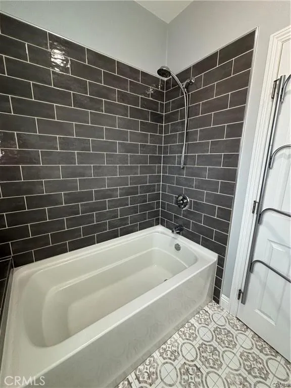 3297 Pershing #2 San Bernardino, CA 92405