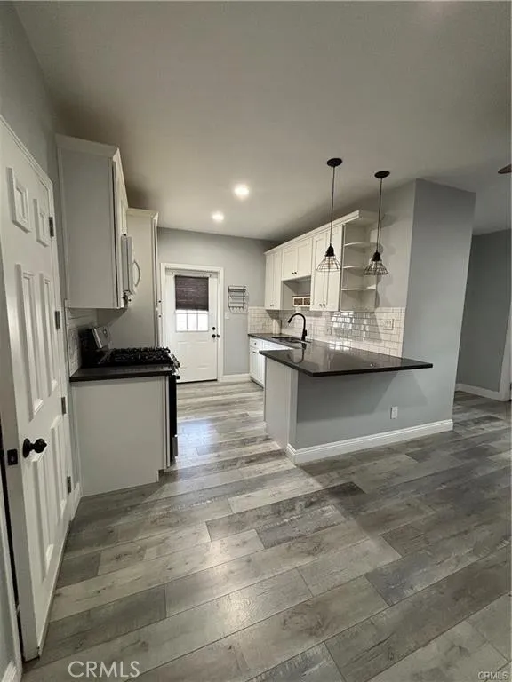 3297 Pershing #2 San Bernardino, CA 92405