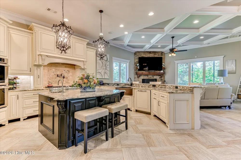 305 Alabaster Court Appling, GA 30802