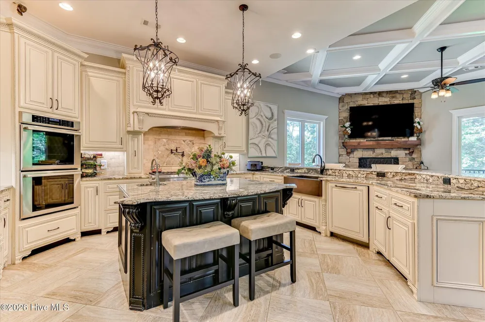 305 Alabaster Court Appling, GA 30802