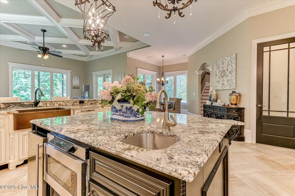 305 Alabaster Court Appling, GA 30802