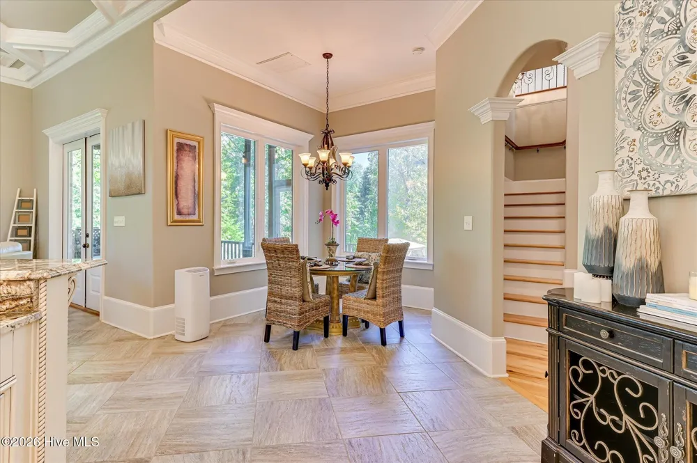 305 Alabaster Court Appling, GA 30802