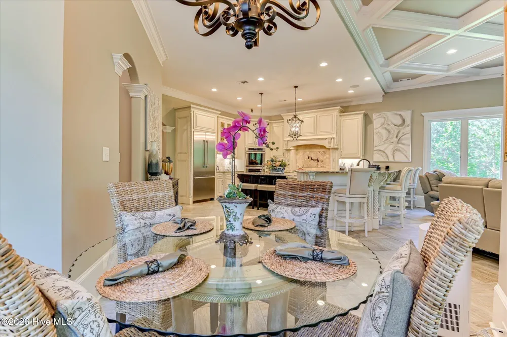 305 Alabaster Court Appling, GA 30802