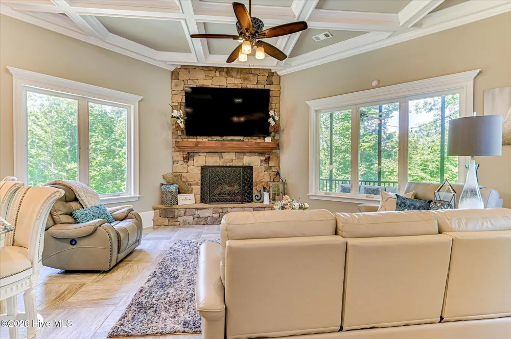 305 Alabaster Court Appling, GA 30802