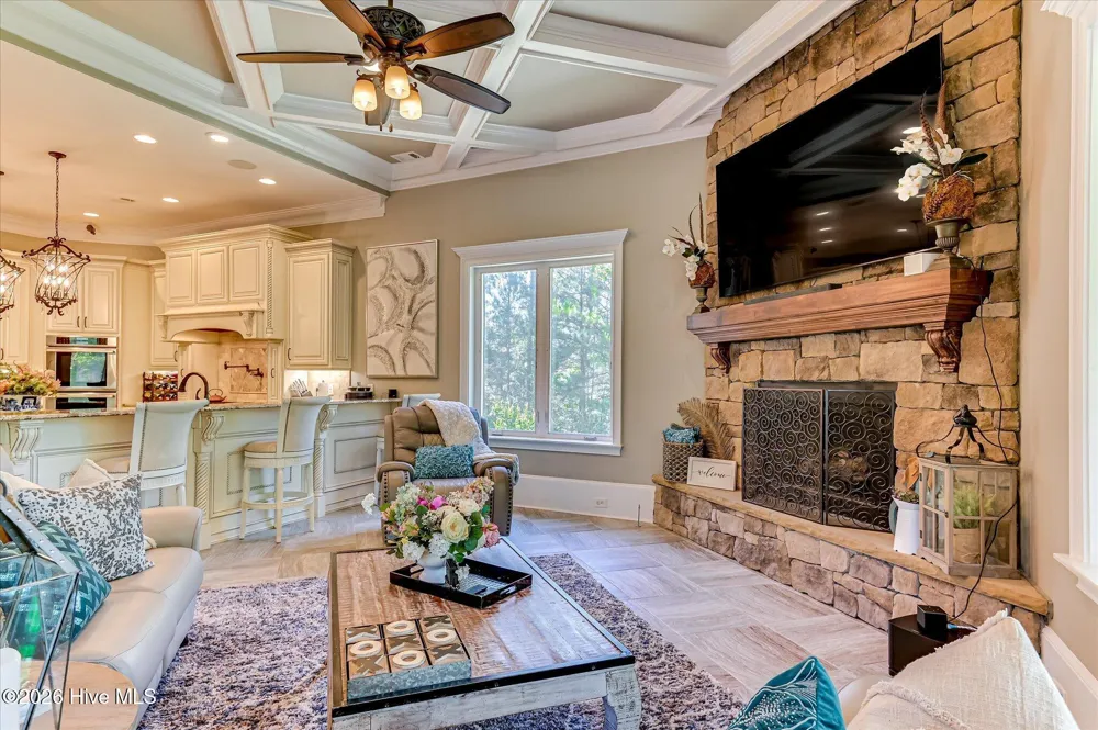 305 Alabaster Court Appling, GA 30802