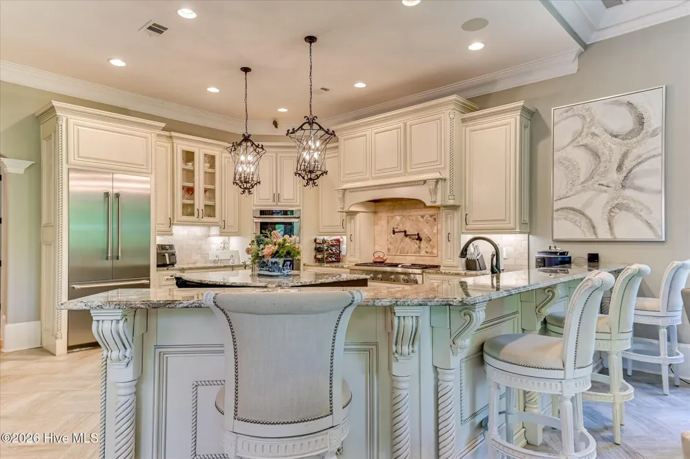 305 Alabaster Court Appling, GA 30802