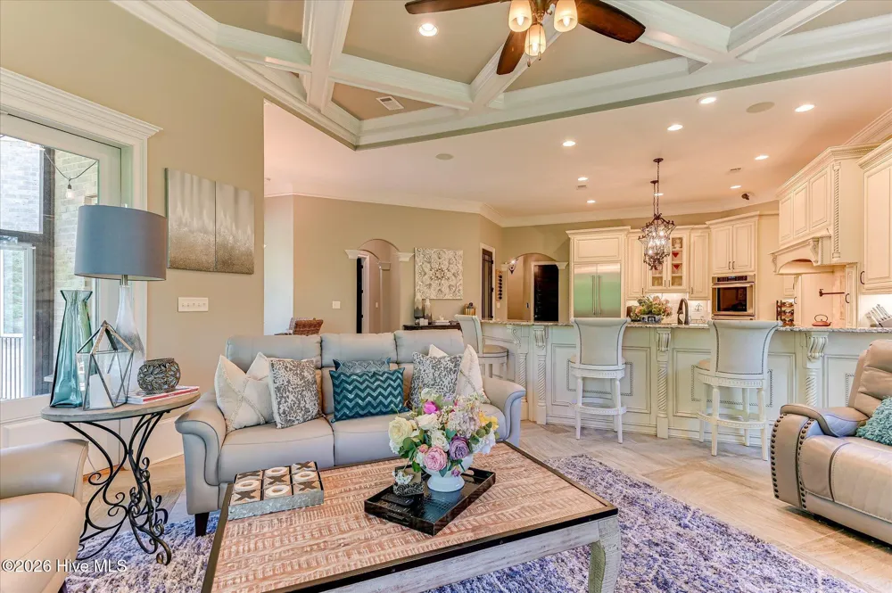 305 Alabaster Court Appling, GA 30802