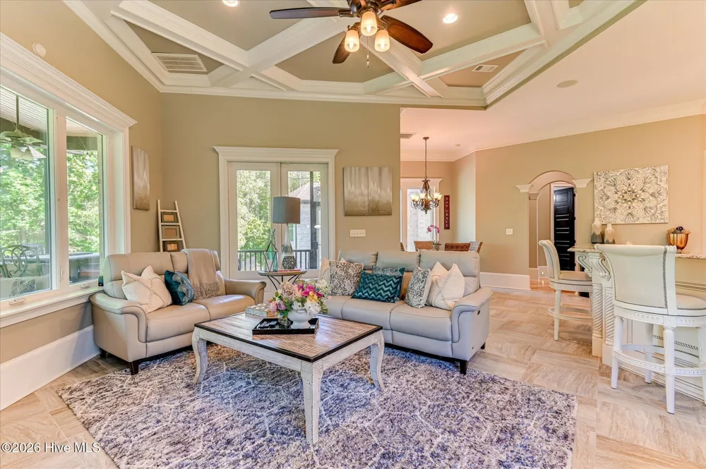305 Alabaster Court Appling, GA 30802