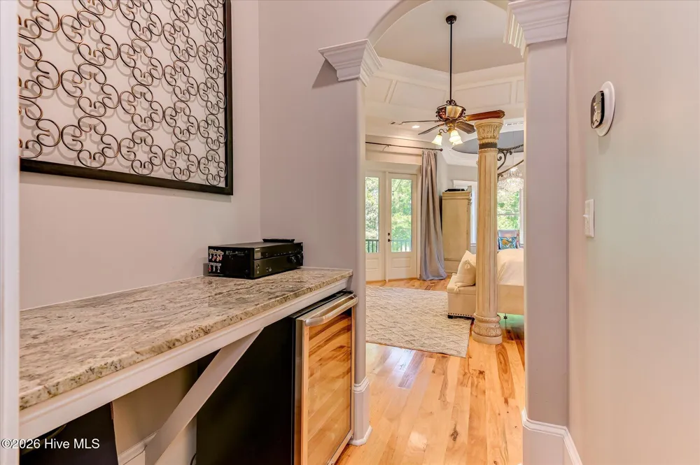 305 Alabaster Court Appling, GA 30802