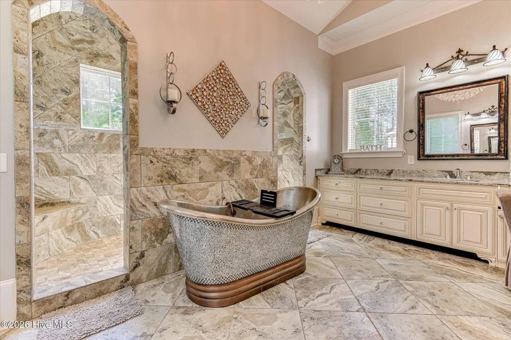 305 Alabaster Court Appling, GA 30802
