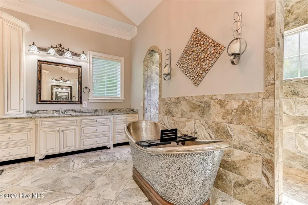 305 Alabaster Court Appling, GA 30802