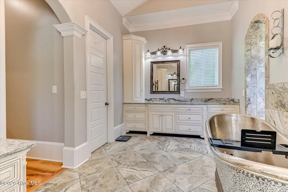 305 Alabaster Court Appling, GA 30802