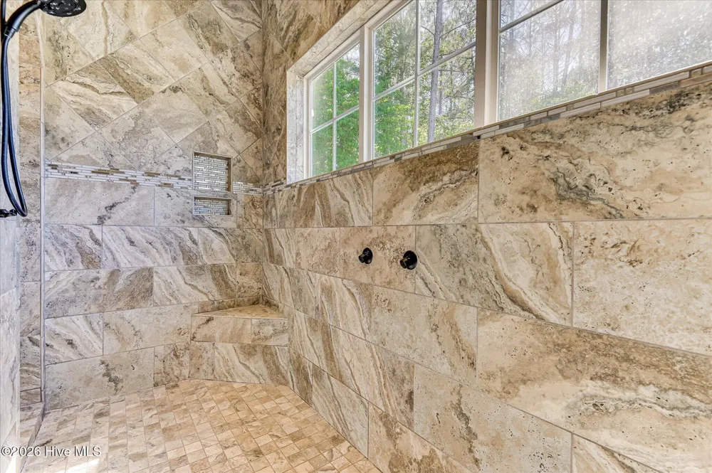 305 Alabaster Court Appling, GA 30802