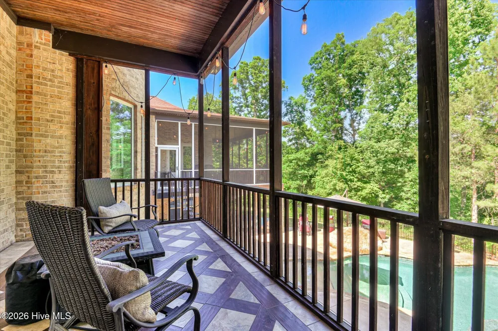 305 Alabaster Court Appling, GA 30802