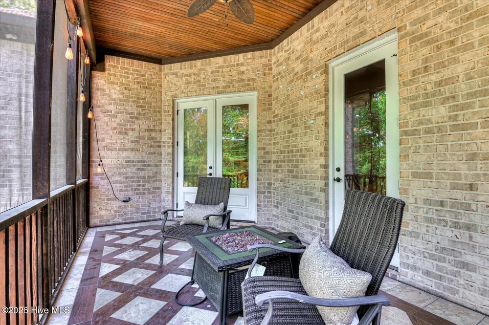 305 Alabaster Court Appling, GA 30802