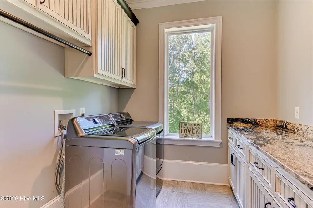 305 Alabaster Court Appling, GA 30802