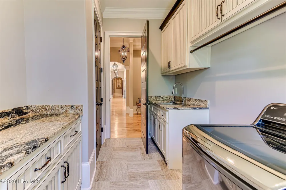 305 Alabaster Court Appling, GA 30802