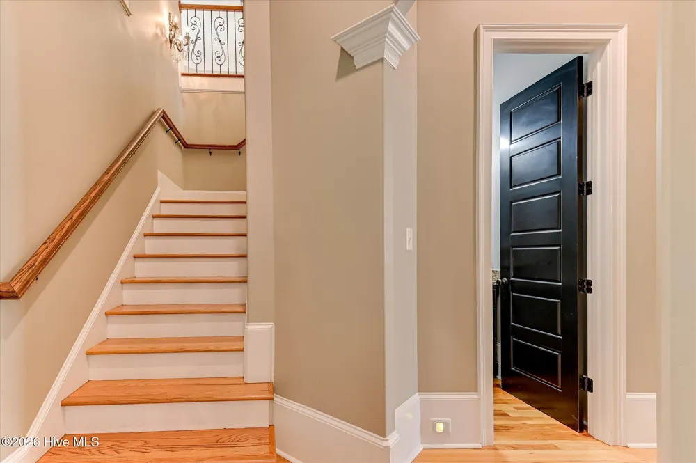 305 Alabaster Court Appling, GA 30802