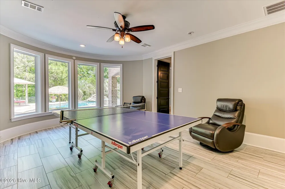 305 Alabaster Court Appling, GA 30802