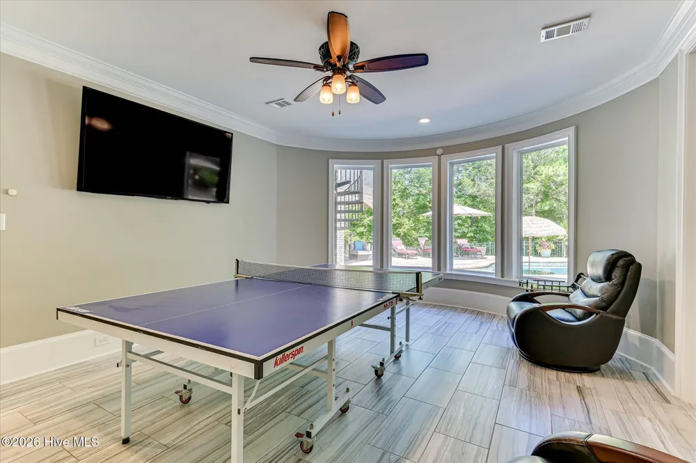 305 Alabaster Court Appling, GA 30802