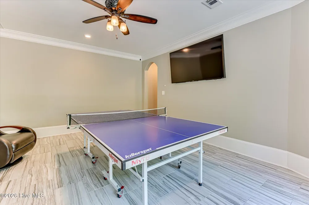 305 Alabaster Court Appling, GA 30802