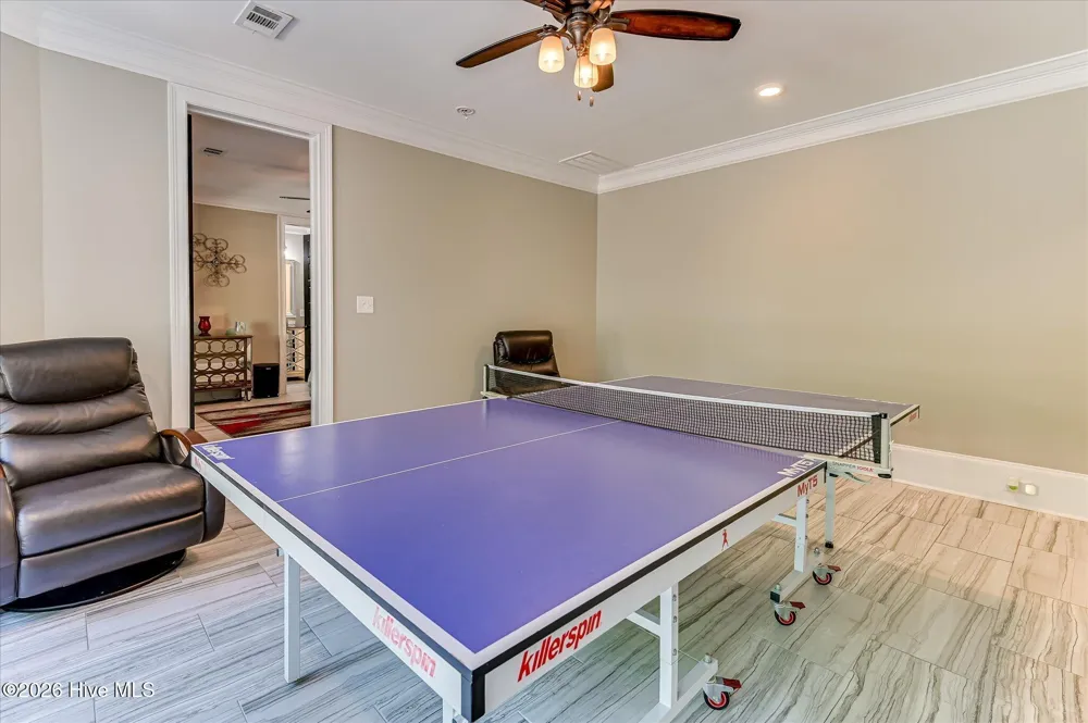 305 Alabaster Court Appling, GA 30802