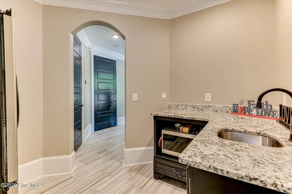 305 Alabaster Court Appling, GA 30802