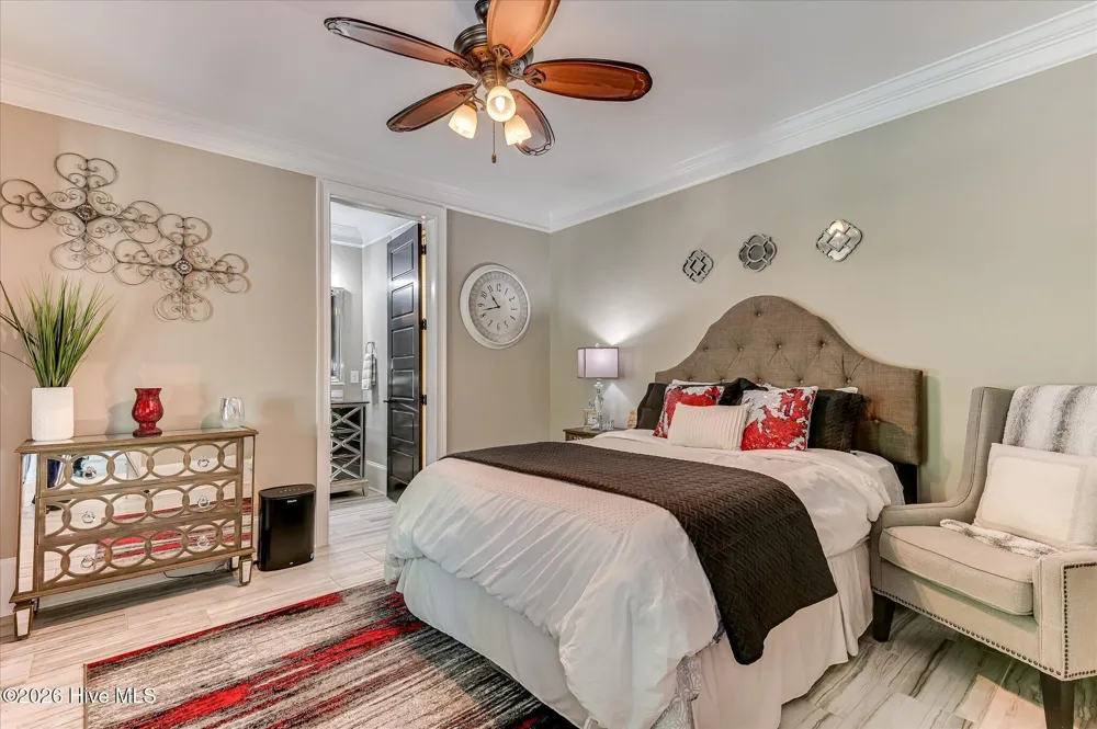 305 Alabaster Court Appling, GA 30802