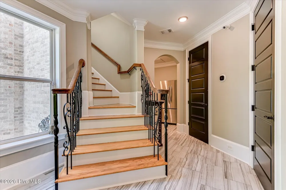 305 Alabaster Court Appling, GA 30802