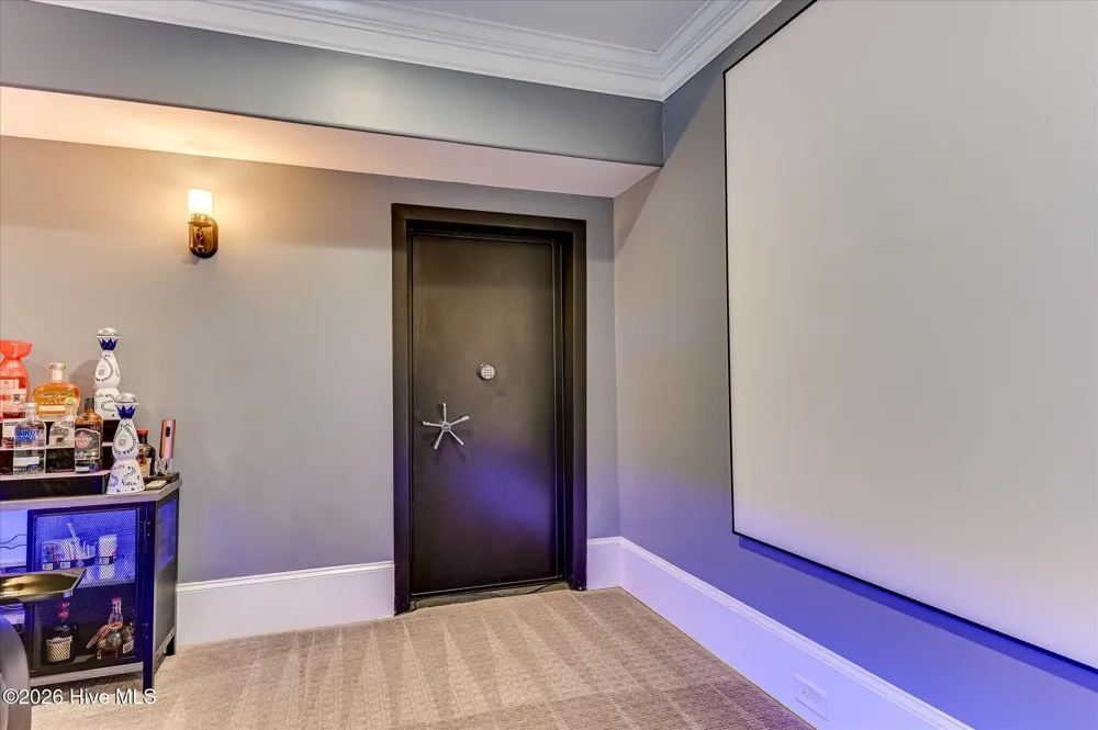 305 Alabaster Court Appling, GA 30802