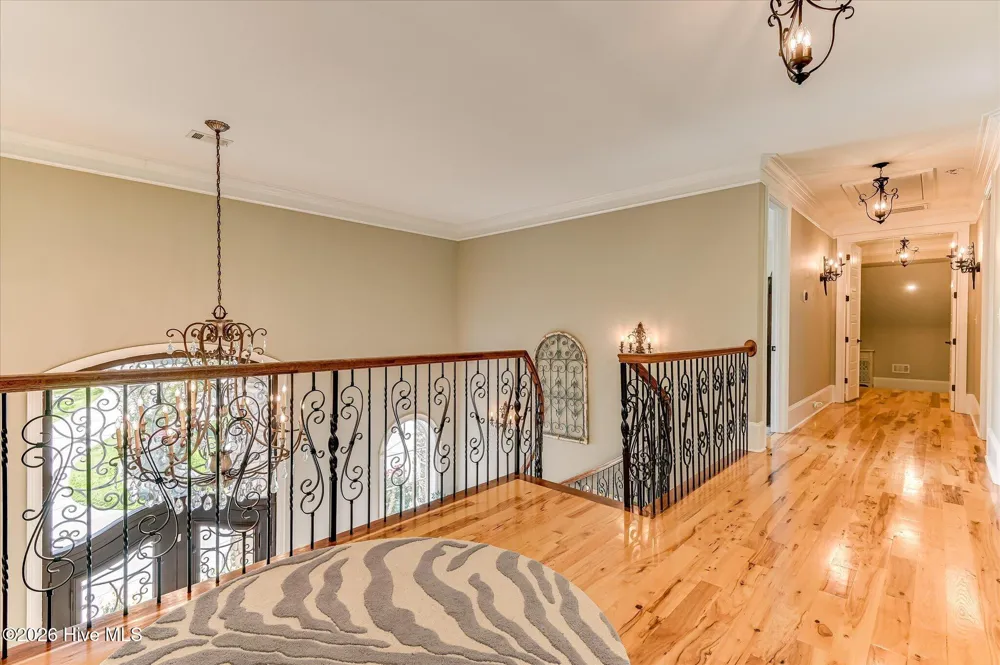305 Alabaster Court Appling, GA 30802