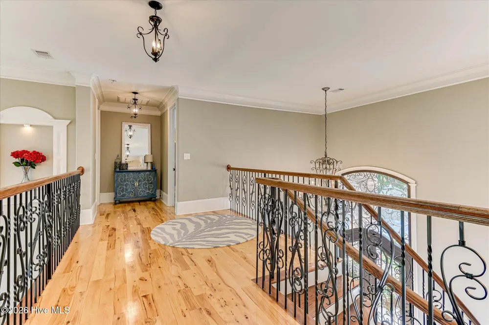 305 Alabaster Court Appling, GA 30802