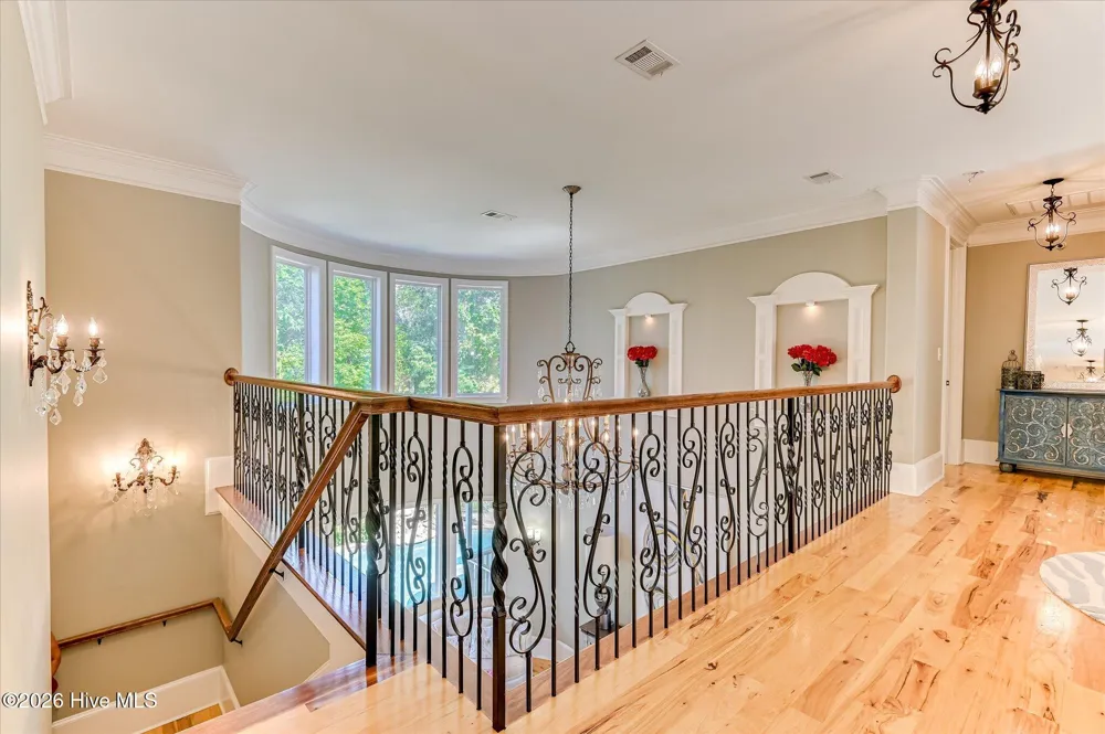305 Alabaster Court Appling, GA 30802
