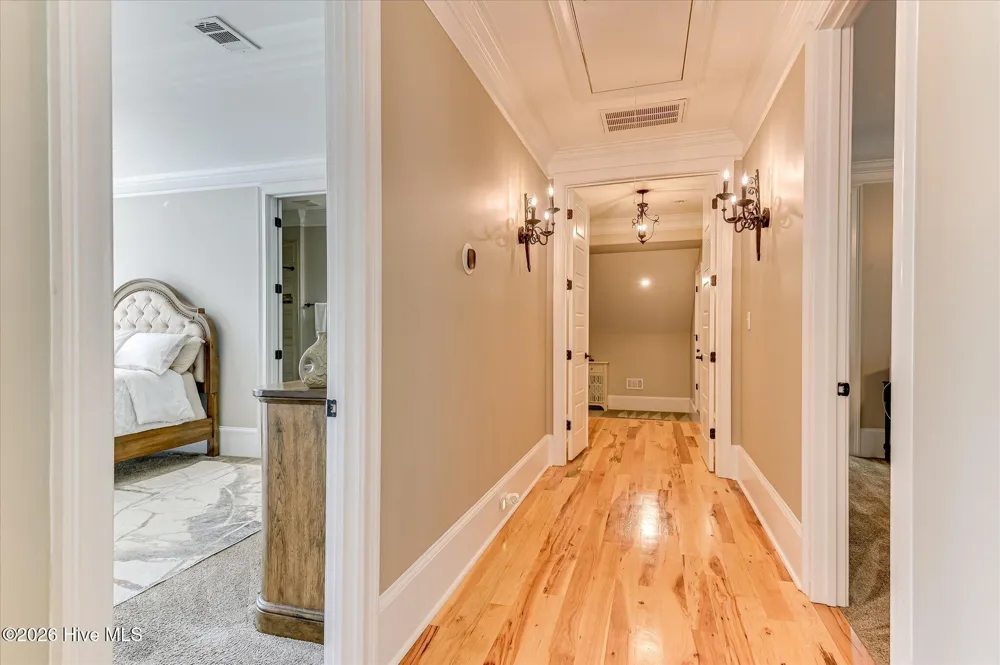 305 Alabaster Court Appling, GA 30802