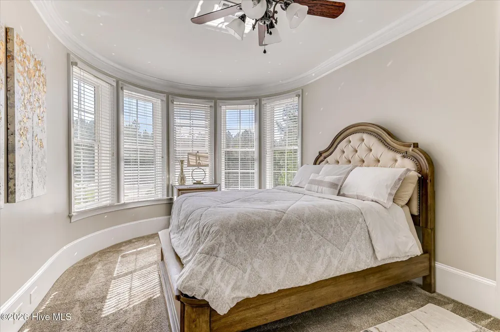 305 Alabaster Court Appling, GA 30802
