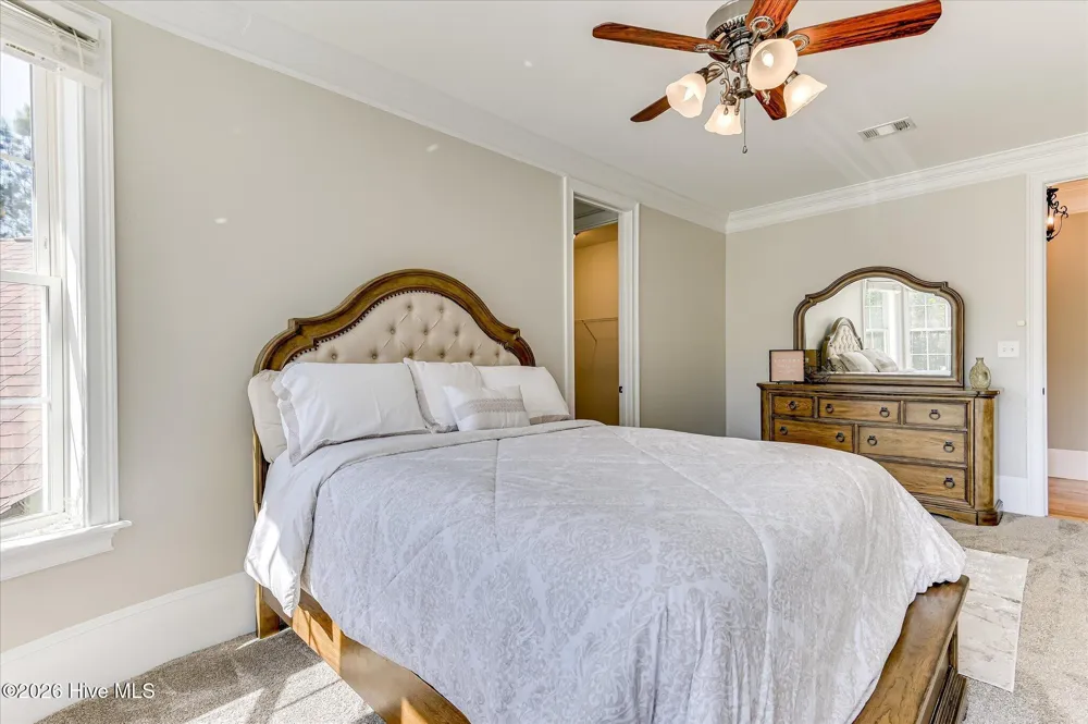 305 Alabaster Court Appling, GA 30802