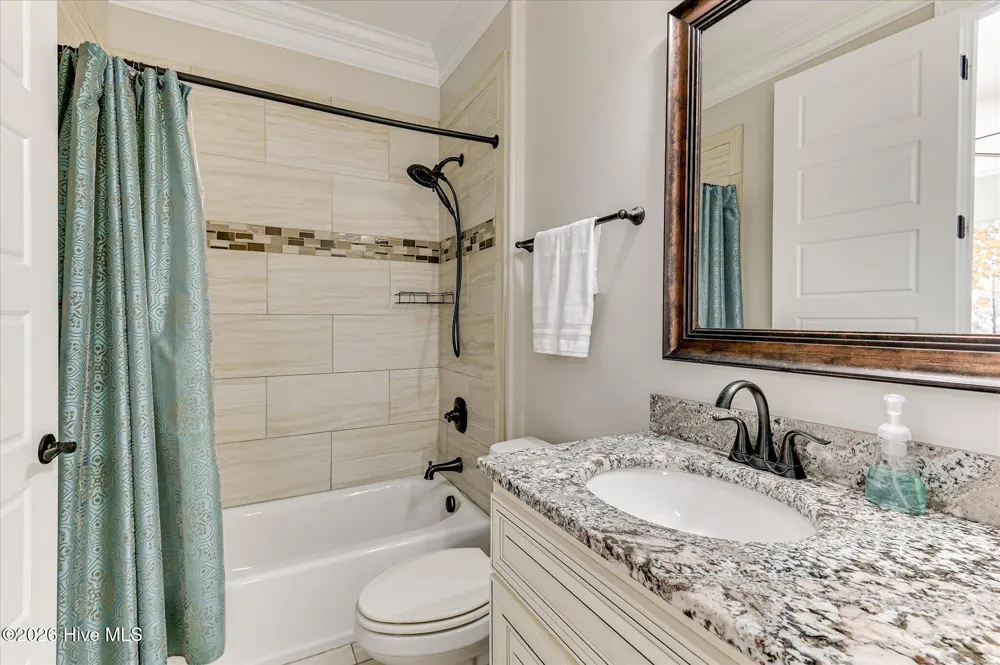 305 Alabaster Court Appling, GA 30802