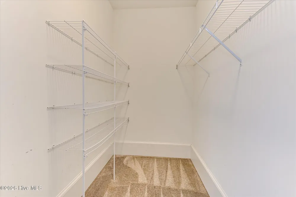 305 Alabaster Court Appling, GA 30802