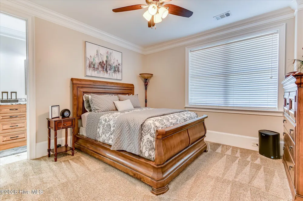 305 Alabaster Court Appling, GA 30802