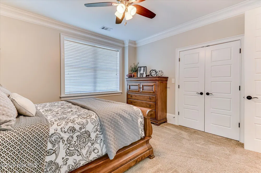 305 Alabaster Court Appling, GA 30802