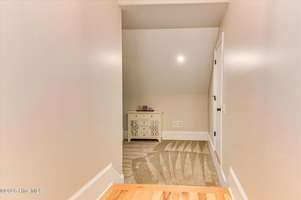 305 Alabaster Court Appling, GA 30802