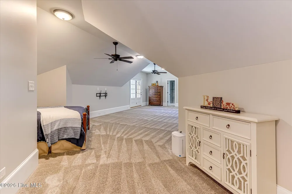 305 Alabaster Court Appling, GA 30802