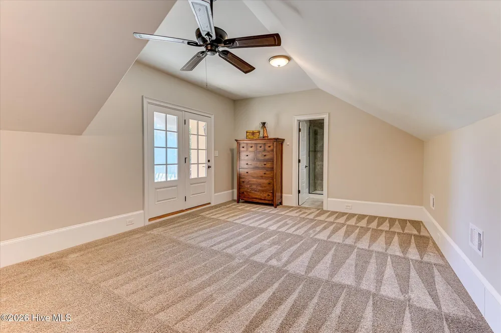 305 Alabaster Court Appling, GA 30802