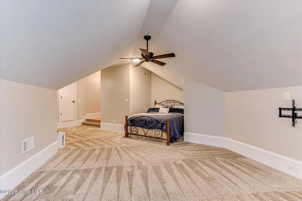 305 Alabaster Court Appling, GA 30802