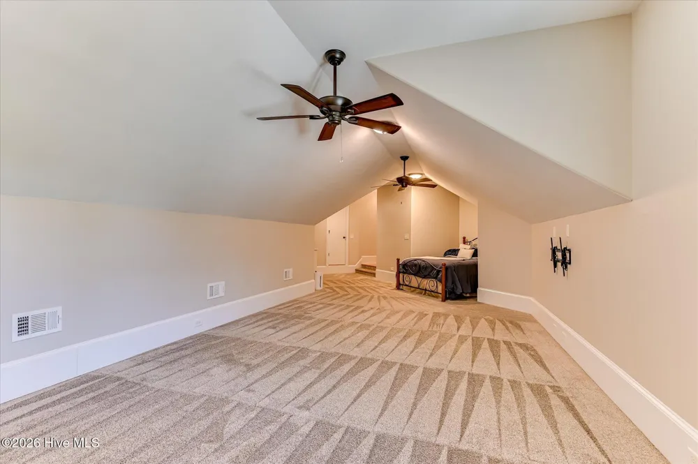 305 Alabaster Court Appling, GA 30802