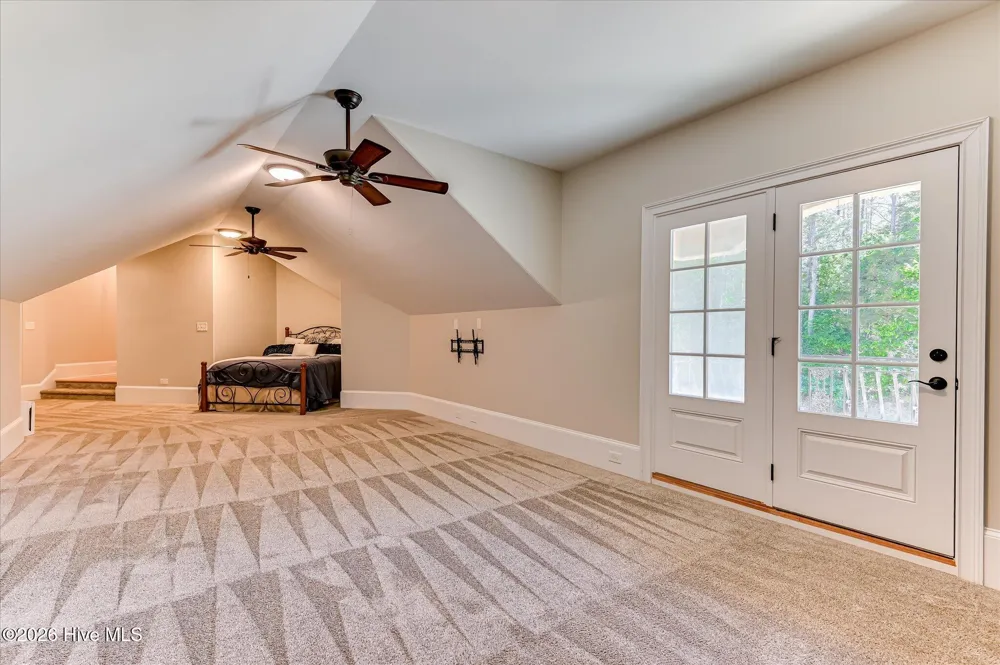 305 Alabaster Court Appling, GA 30802